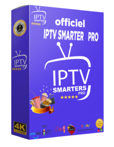 abonnement iptv 2025