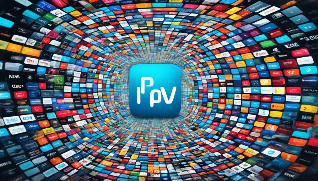 code IPTV : Factotv Top des meilleurs fournisseurs en France 2024