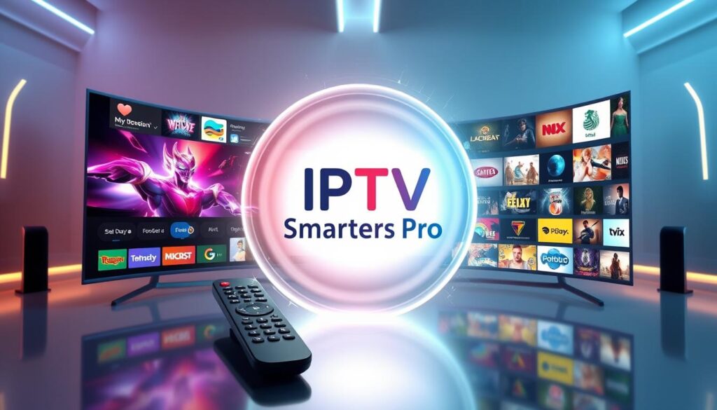 iptv premium 2025