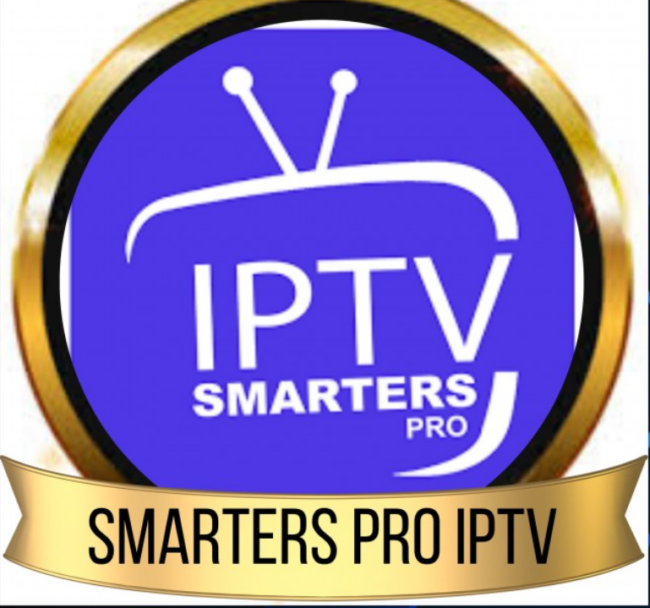 iptv abonnement 12 mois