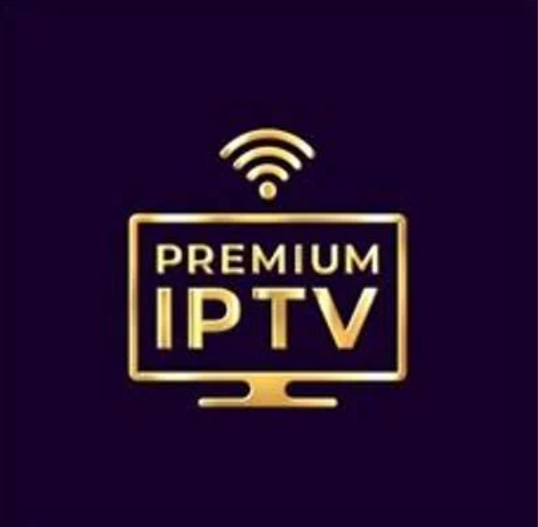 iptv premium 2025